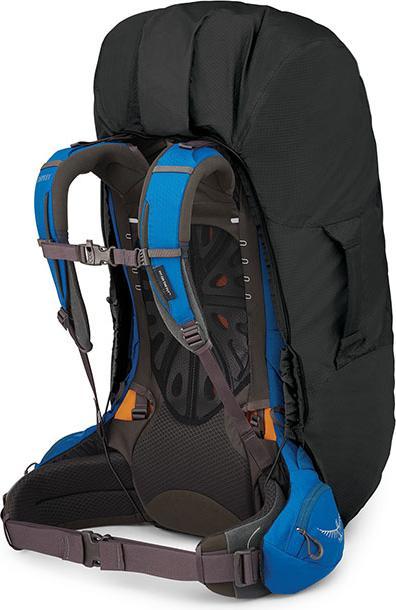 Produktbild Osprey AirCover