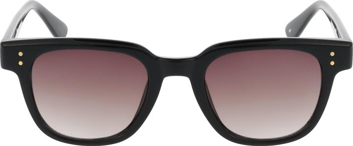 Produktbild Smarty Patrizia