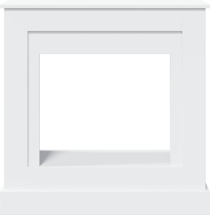 Immagine prodotto VidaXL Luzia (90 x 30 x 90 cm)