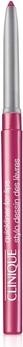 Produktbild Clinique Quickliner For Lips Intense Jam (Intense Jam)