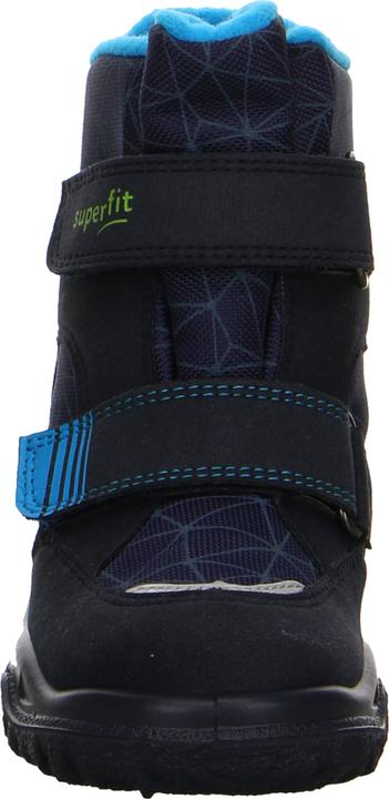 Produktbild Superfit Husky (28)