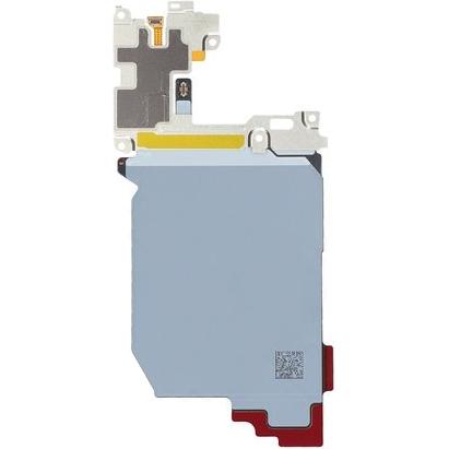 Samsung Antenna Mid für G998B Galaxy S21 Ultra, Weiteres Smartphone Zubehör