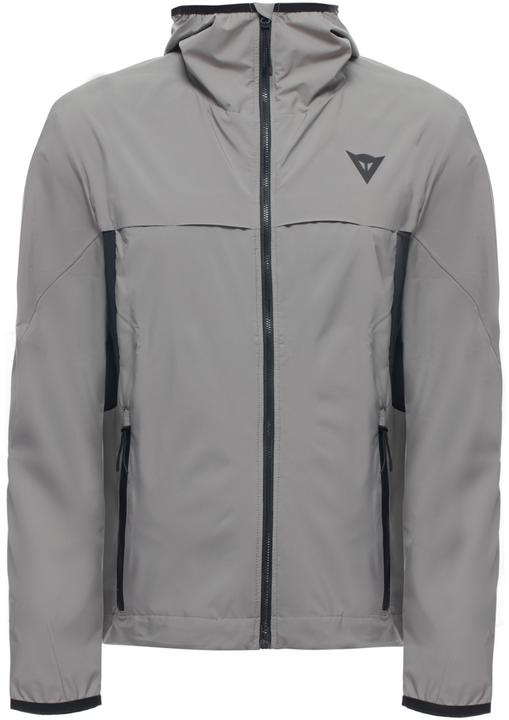 Produktbild Dainese Jacket Dnse 23 Hgc Hybrid Gray XL (XL)