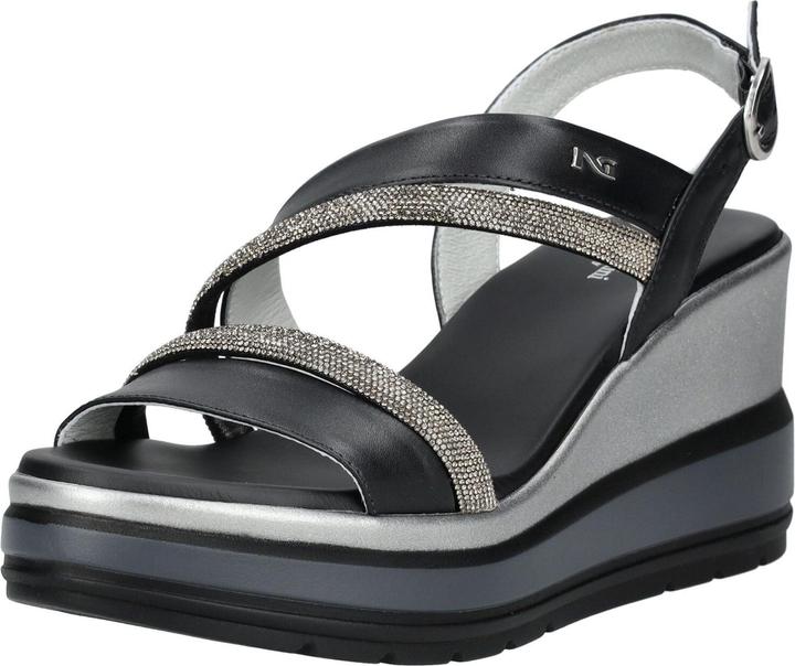 Produktbild Nero Giardini Sandalen (35)