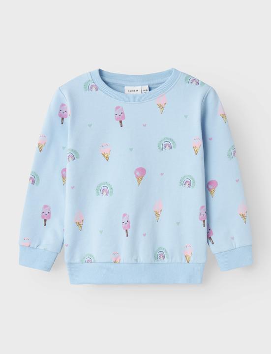 Immagine prodotto Name it Regular Fit Sweatshirt (92)