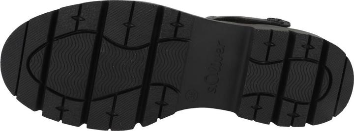 Produktbild s.Oliver Stiefelette - 102540 (41)
