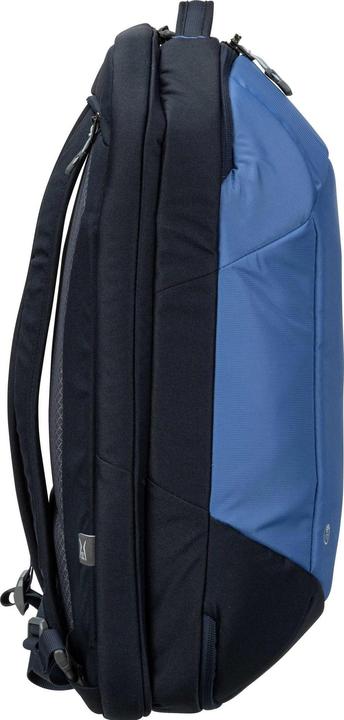 Actual product image Deuter Aviant Carry On 28 (28 l)
