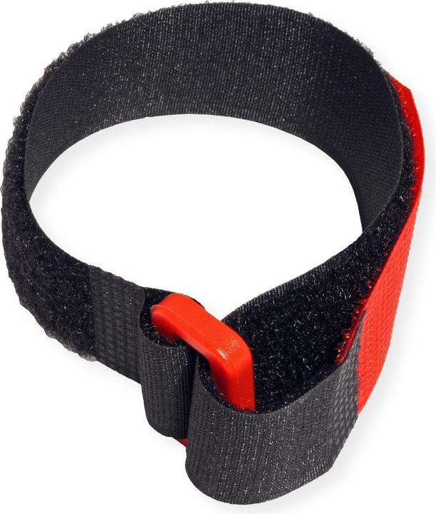 Produktbild Velcro brand Klettband mit Öse (25 mm)