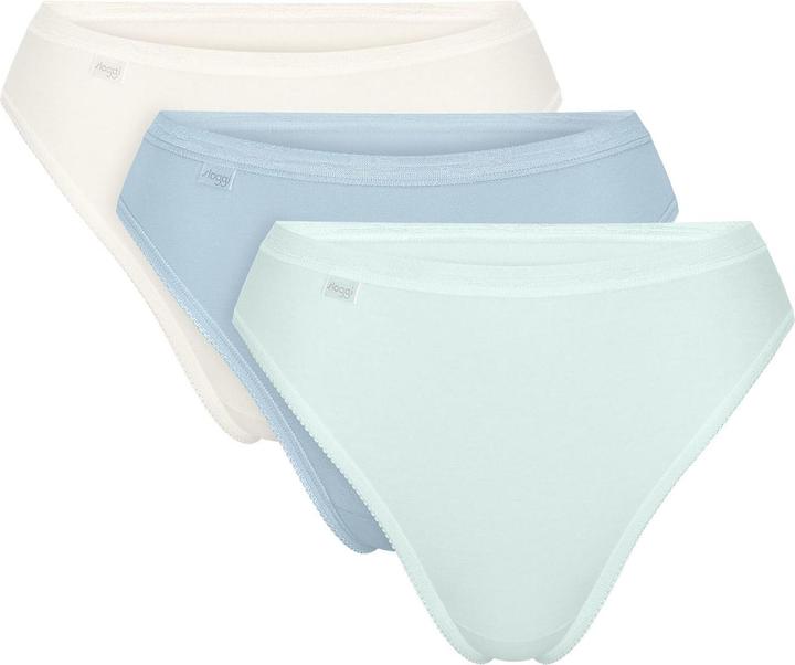 Grigio Melange Medio