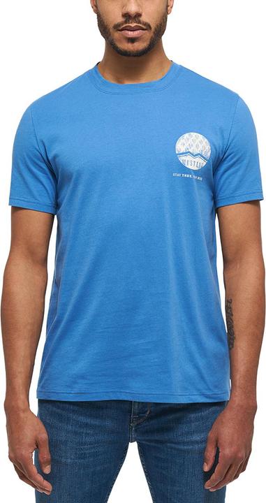 Immagine prodotto Mustang Stile Alex C Print (M)
