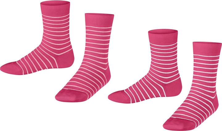 Produktbild Esprit Fine Line SO 2P (2er Pack, 35 - 38)