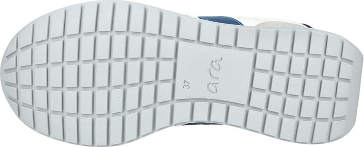 Actual product image Ara Sneaker (39)