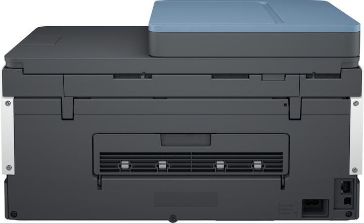 Image du produit HP Smart Tank 7306 Tout-en-un (Réservoir d'encre, Couleur)