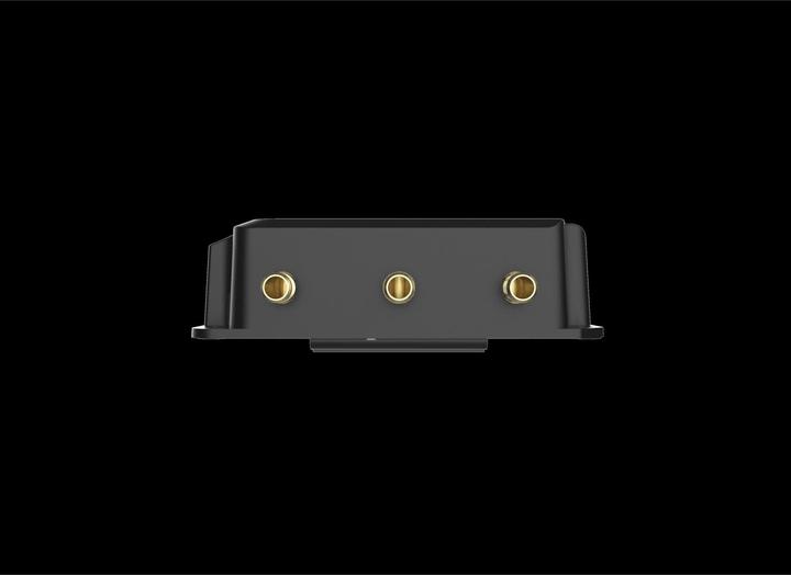 Immagine prodotto Milesight UR32-L04EU-P-W