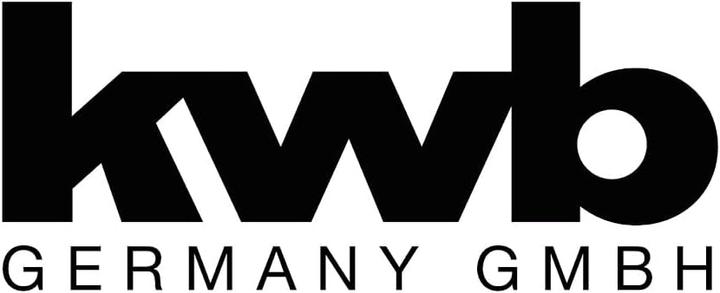 Actual product image kwb Spirit level, aluminium, 80 cm (80 cm)