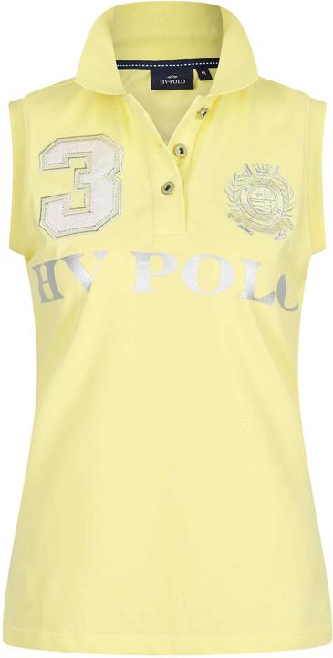 Actual product image HV Polo Favouritas (L)