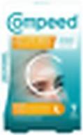 Produktbild Compeed Neue Anti-Pickel Nacht 7 Pflaster
