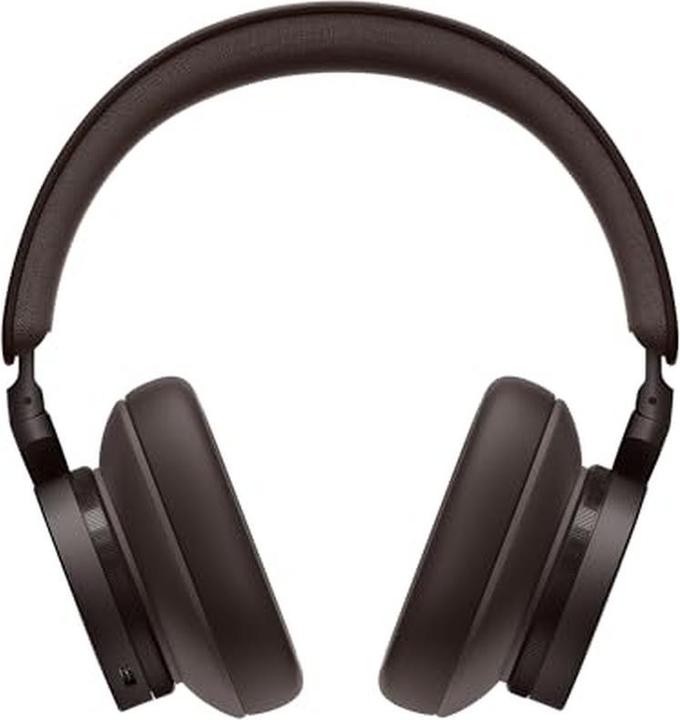 Produktbild B&O Beoplay H95 (Aktive Geräuschunterdrückung, 50 h, Kabelgebunden, Kabellos)