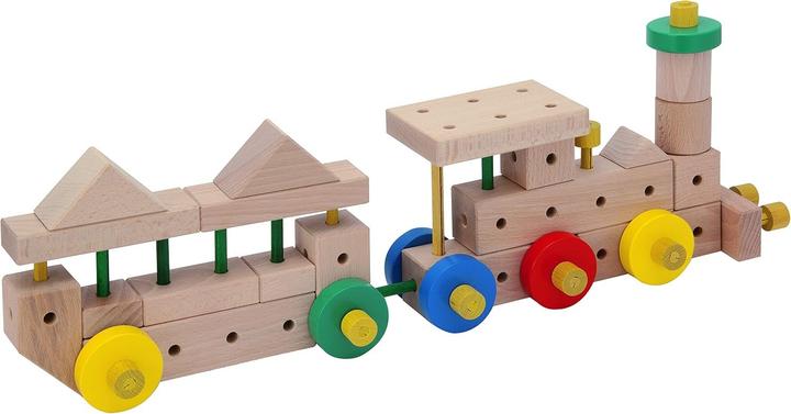 Productafbeelding Matador Maker M175 bouwpakket