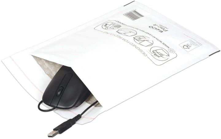 Produktbild HP 693709-001 (120 W)