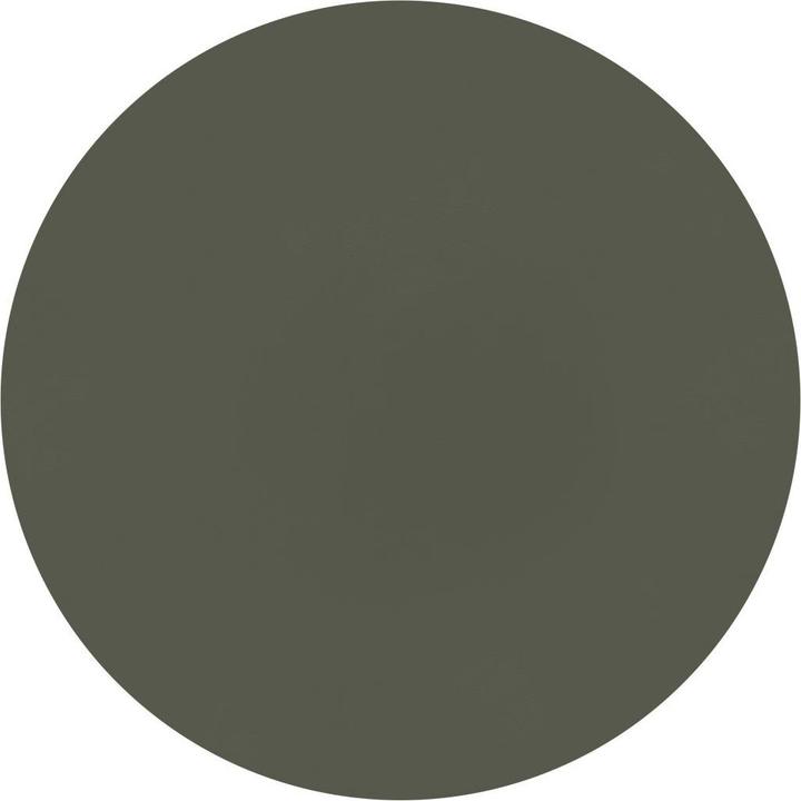Actual product image Ziczac Togo (4x, Glass coaster)