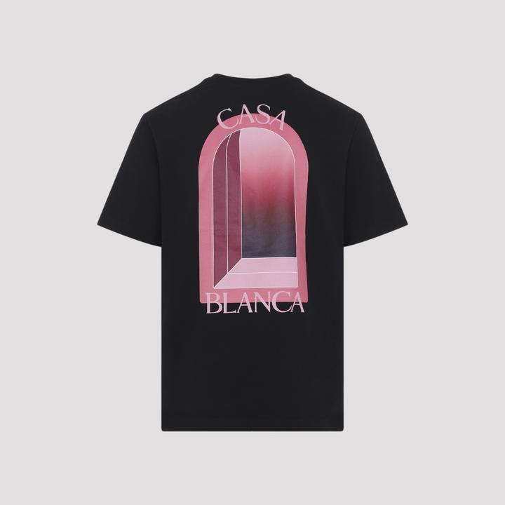 Immagine prodotto Schubiger CASABLANCA MSS26JTS00111 (M)