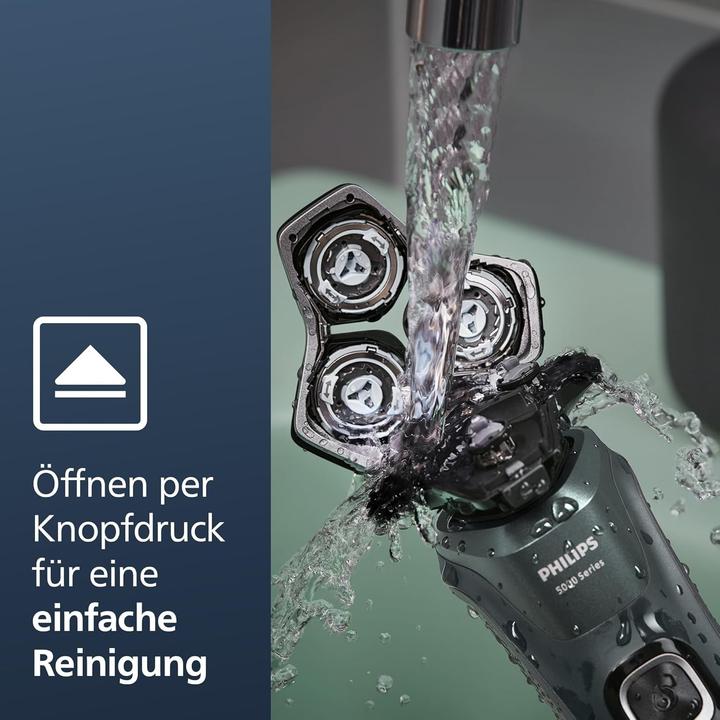 Produktbild Philips Shaver Series 5000