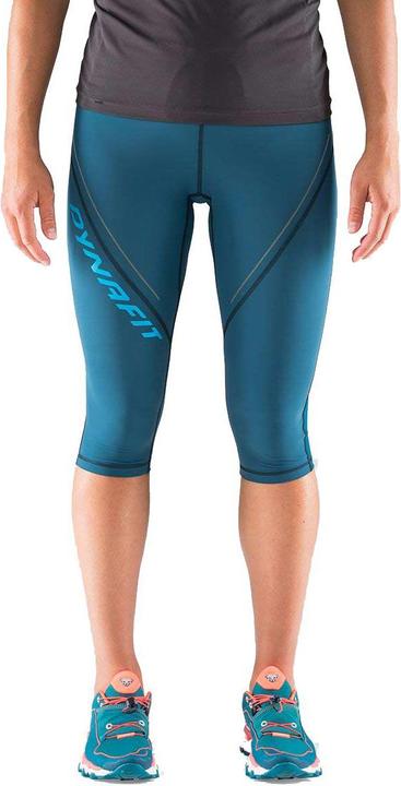 Produktbild Dynafit Alpine 2 3/4 Hose (L)