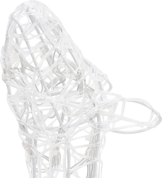 Image du produit vidaXL Samira