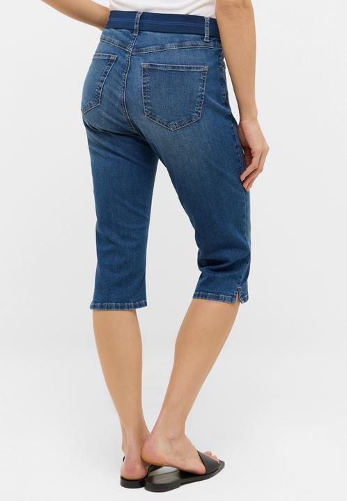 Actual product image Angels 10019923 (28)