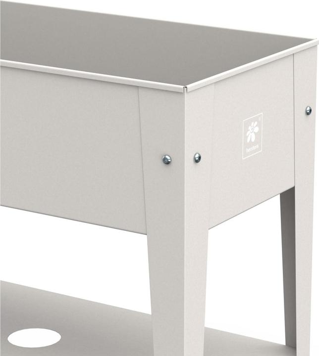 Actual product image Herstera Urban Garden Trolley