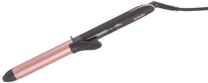 Produktbild BaByliss Curling Tong