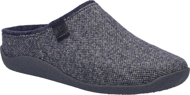Produktbild Josef Seibel 41704-TE888 (42)