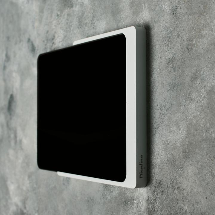 Immagine prodotto Companion Wall Home iPad 10.9 10th gen