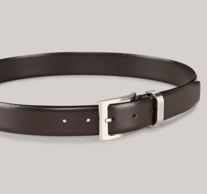 Produktbild Joop! Modern Coll. Belt 3,5 CM