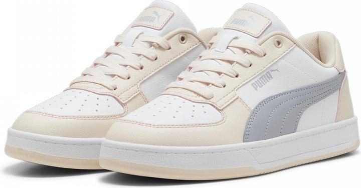 Productafbeelding Puma Caven 2.0 (47)