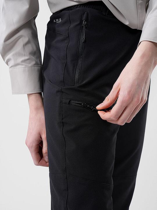 Produktbild Icepeak Beattie Capri (42)