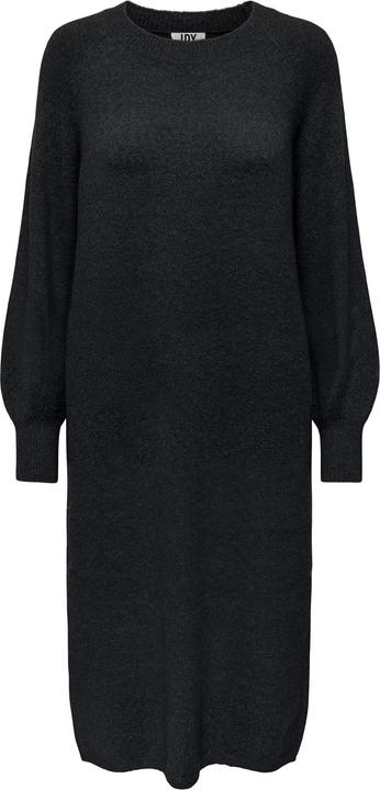 Produktbild JdY Gestricktes Maxikleid (L)