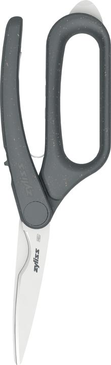 Produktbild Zyliss Allzweckschere (21 cm)