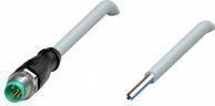 Produktbild Pepperl & Fuchs Kabelstecker