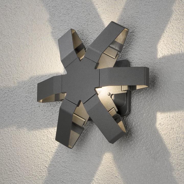 Produktbild Konstsmide Pescara (300 lm)