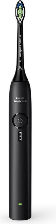 Image du produit Philips Sonicare Series 3000 HX4072/42