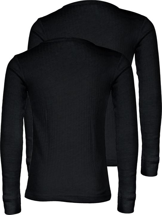 Produktbild Black Snake 2 Pack Cuddle (110, 122)