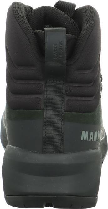 Produktbild Mammut Ducan III High LTH GTX (41)