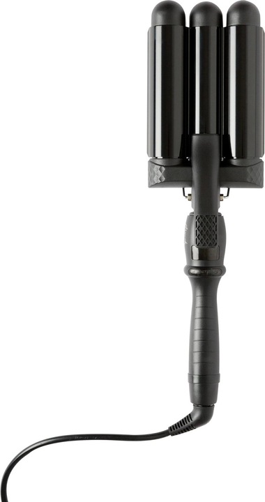 Mermade Pro Waver 32mm (32 mm)
