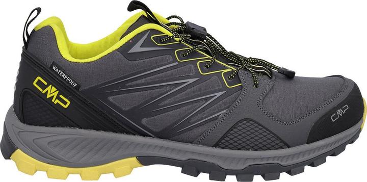 Produktbild CMP Campagnolo Atik WP Trail (46)