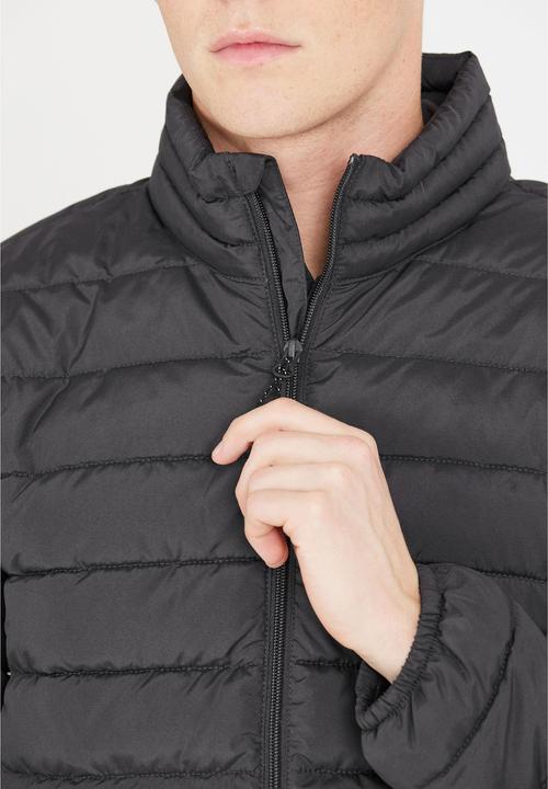 Produktbild Whistler Edge CFT+ Light Puffer (XXL)