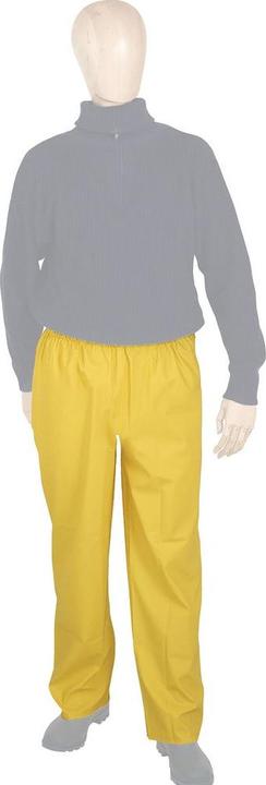 Immagine prodotto Fortis Regenhose (XL)