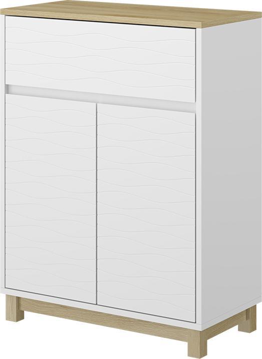 Vicco Livia (60 x 30 x 80 cm)