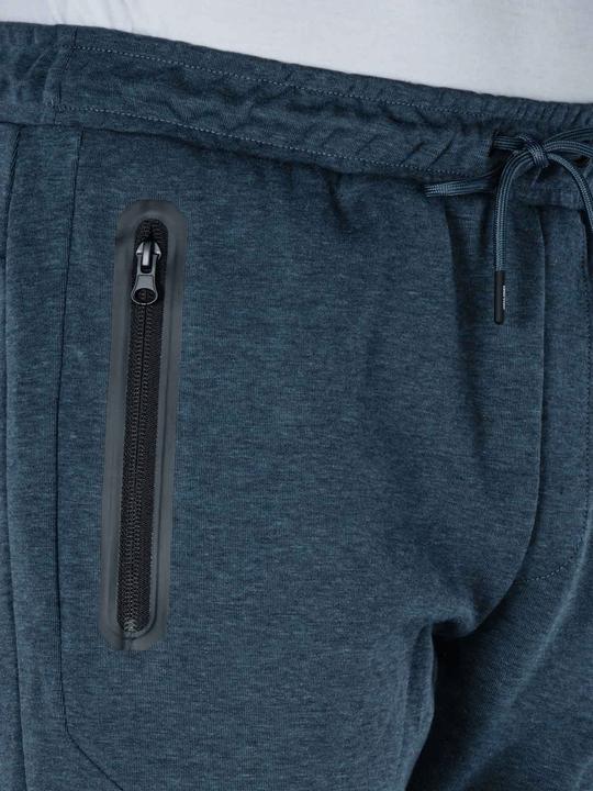 Produktbild Jack & Jones Jpstwill Fusion Sweat Pants Noos (L)